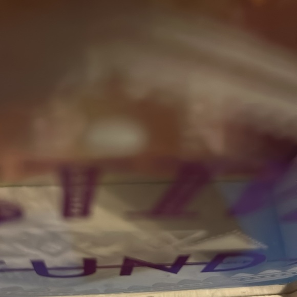 Cute little piggy bank - Picture 5 of 5